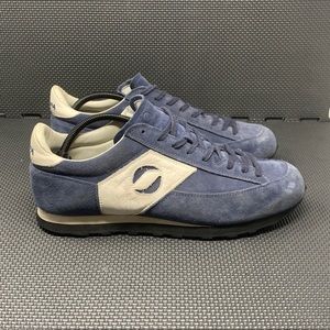 Scarps Mens Sneakers